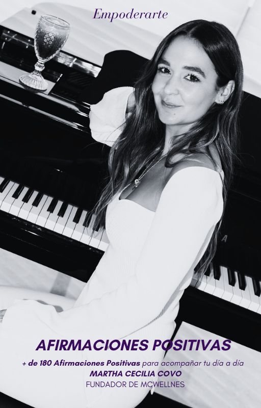 Martha Cecilia Covo Torres-3