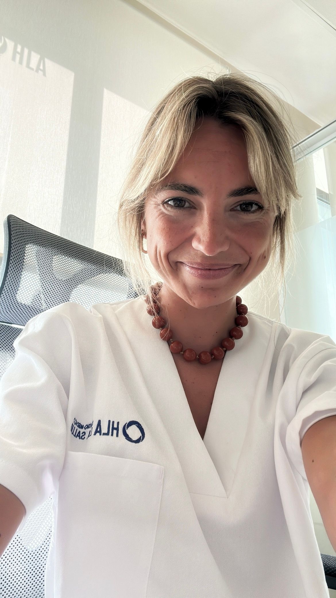 Beatriz Romero Serrano-2