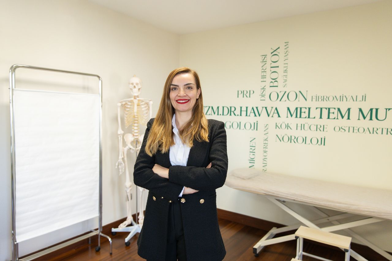 Havva Meltem Mutlucan-2