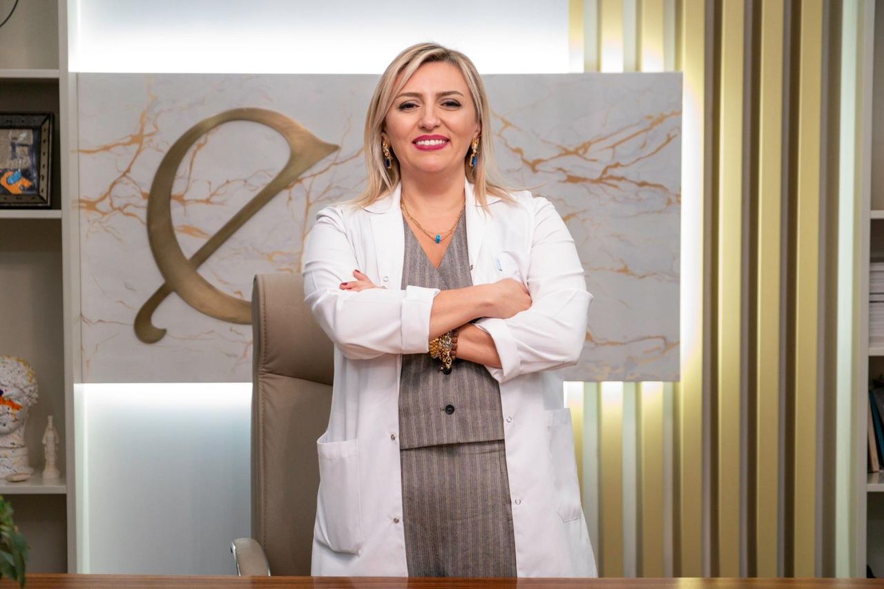 Esra Çabuk Cömert-2