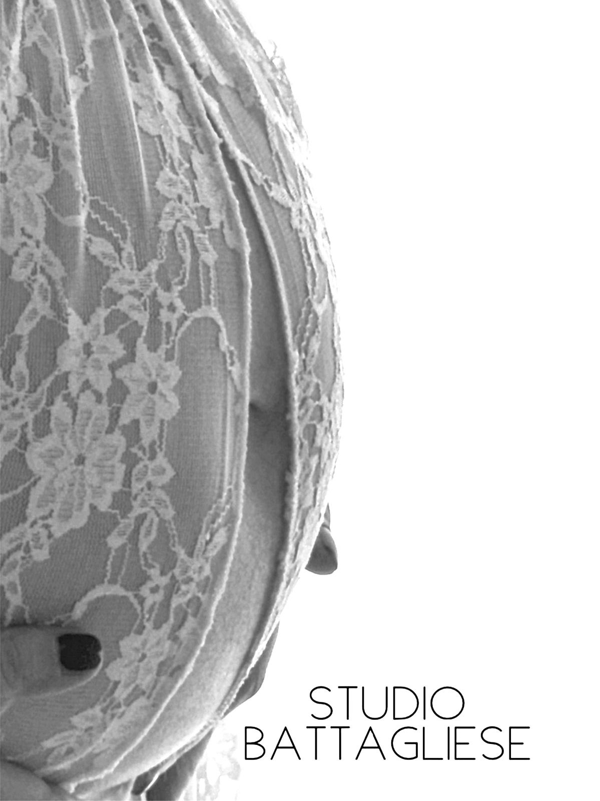 Alessandra Battagliese-4