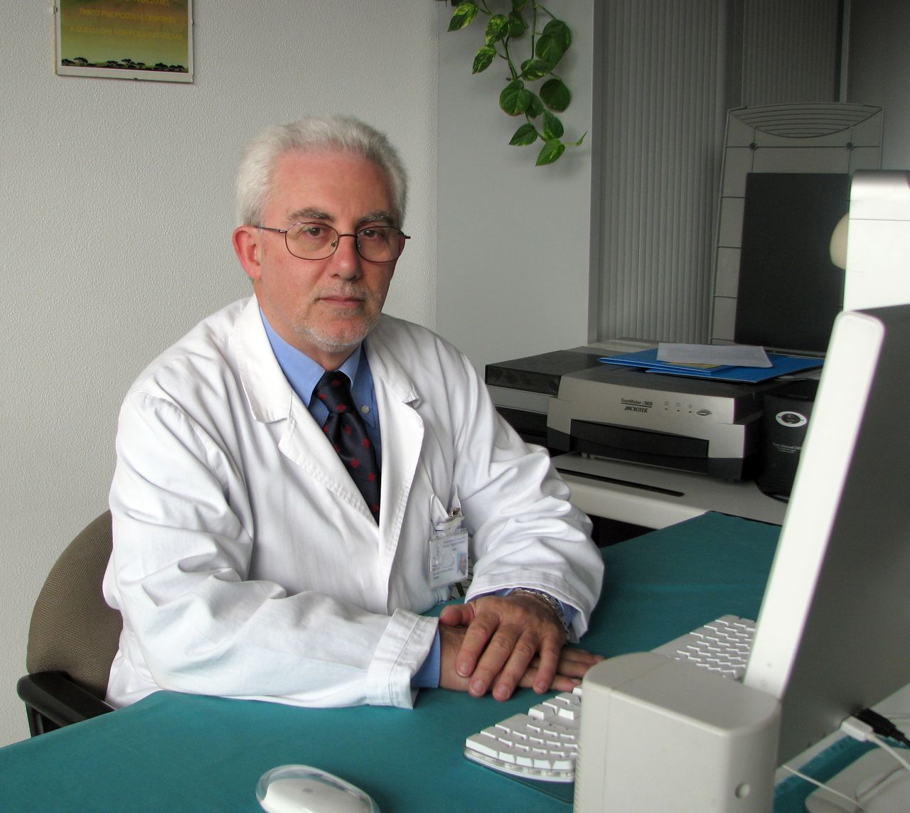 Agostino Racalbuto-0