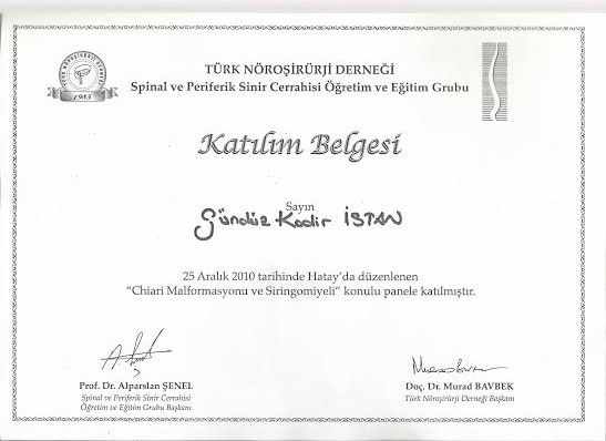 Gündüz Kadir İstan-7