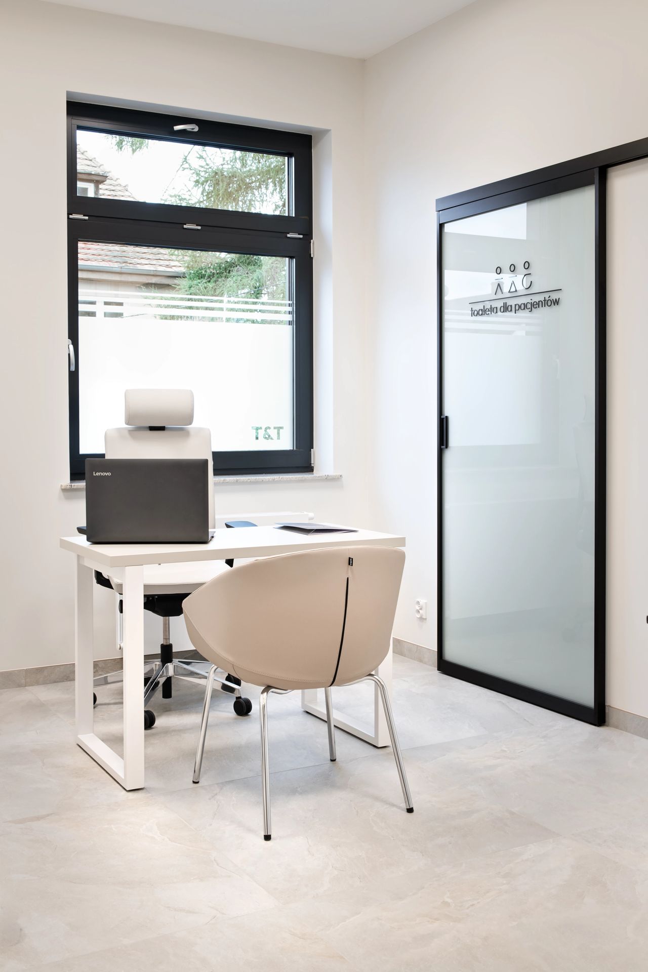 Alex Szczepański-18