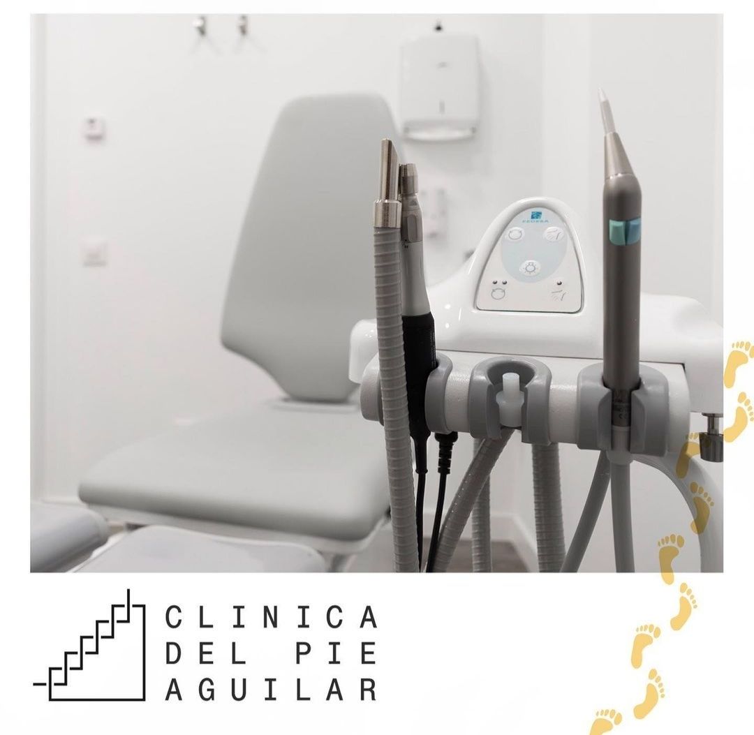 Sara Durango Hidalgo-3