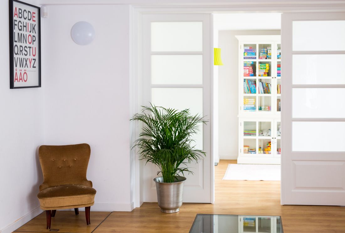 Agnieszka Borowiec-3