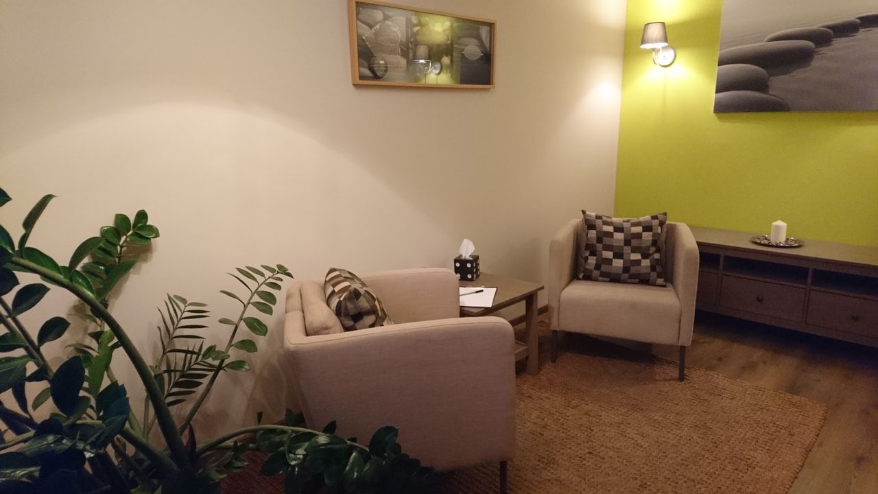 Magdalena Żbikowska-3