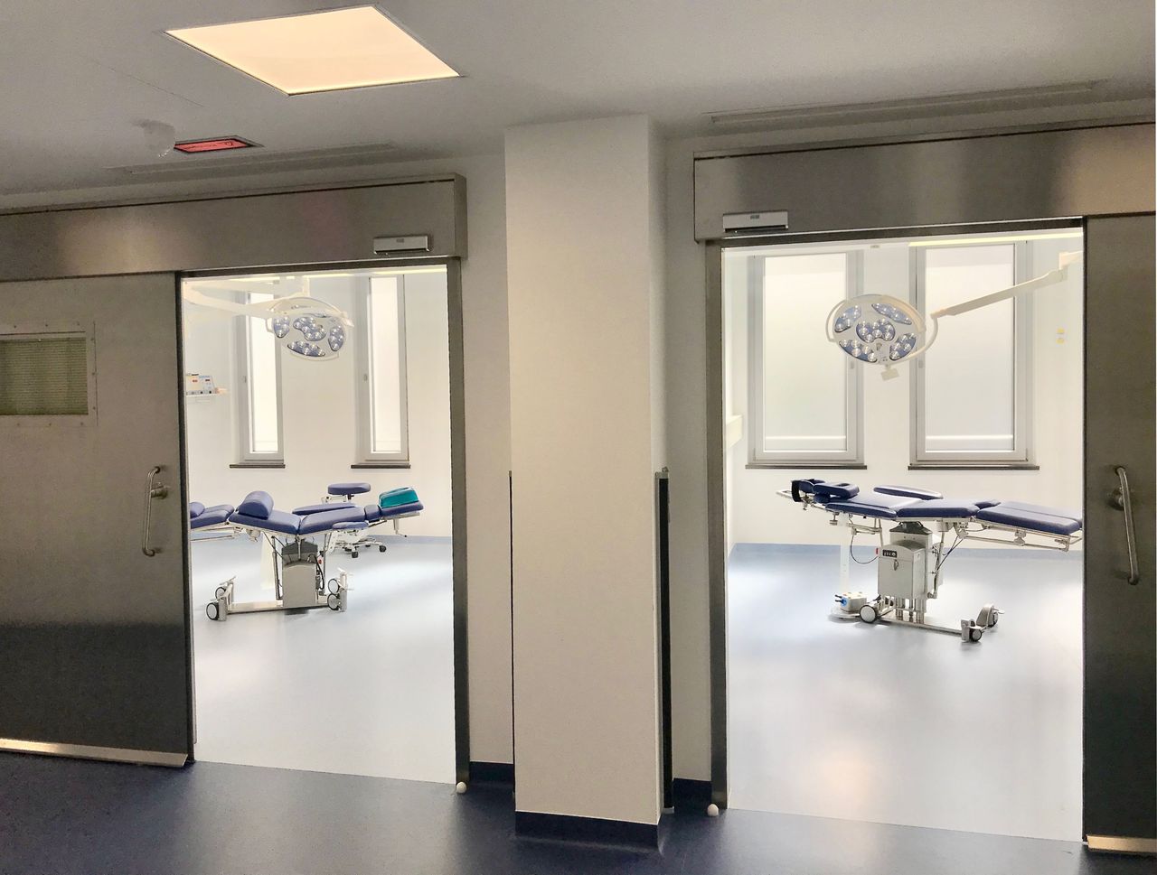 Marcus Winterberg-11