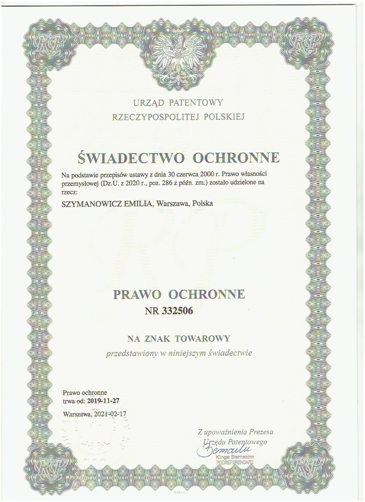 Piotr Grzegorzewski-14