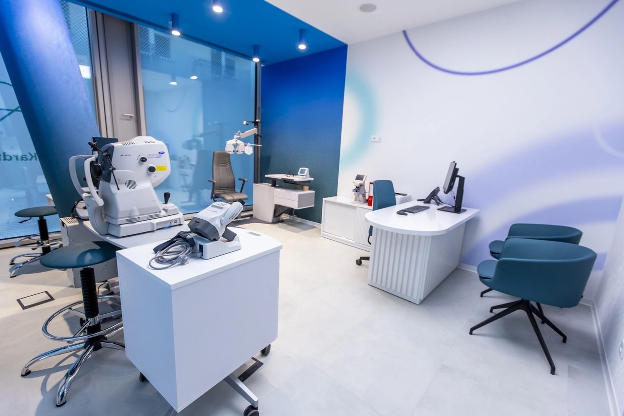 Dorota Białas-Niedziela-1