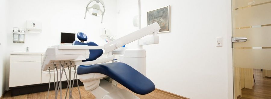 Elizaveta Kitayeva-3