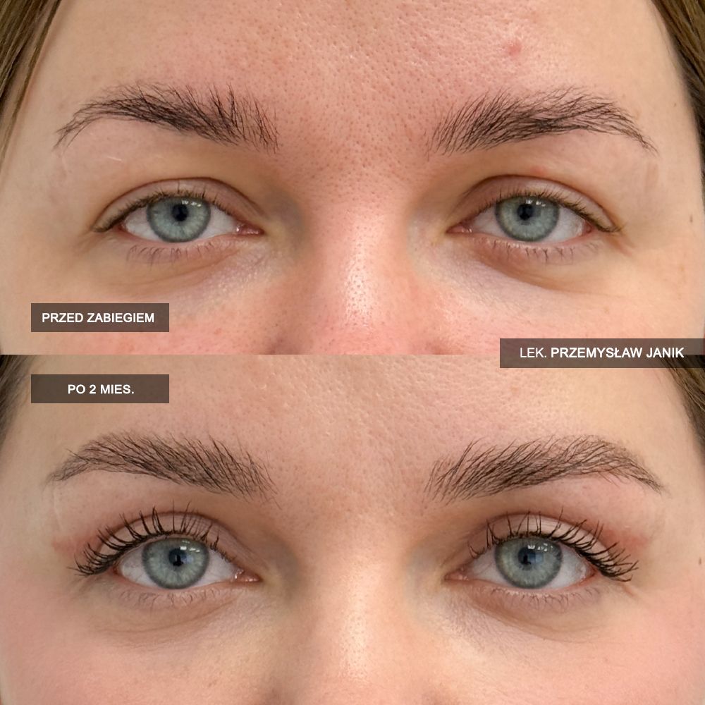 Przemysław Janik-58