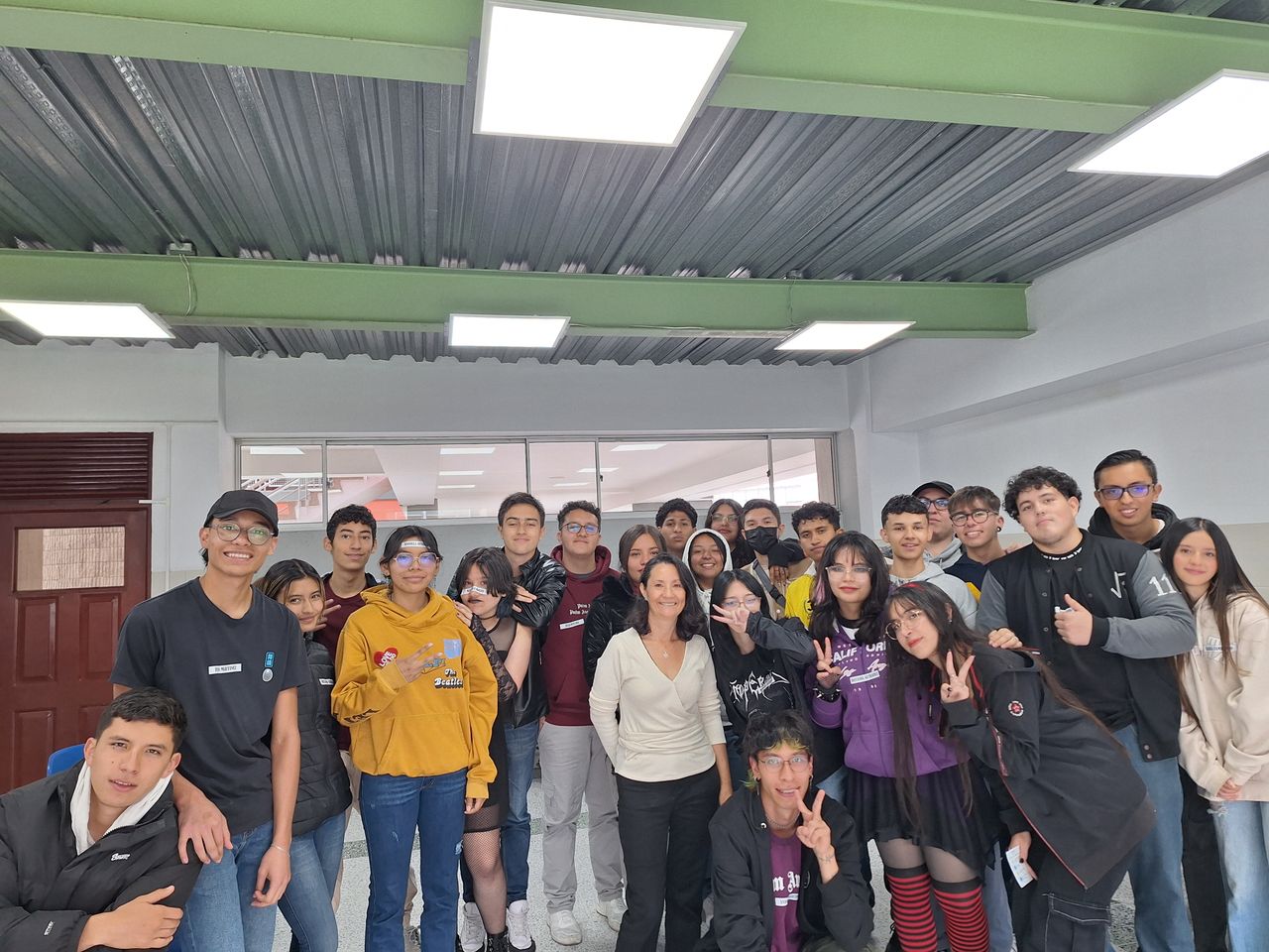 Claudia Rodríguez-9