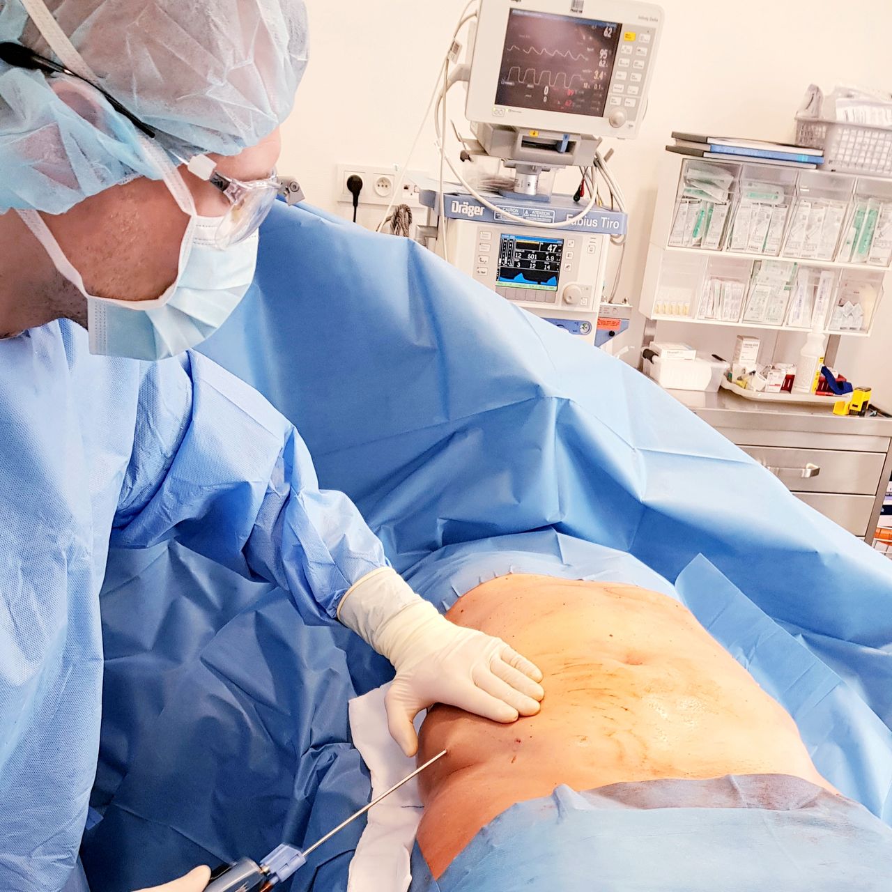 Krzysztof Biegański-15