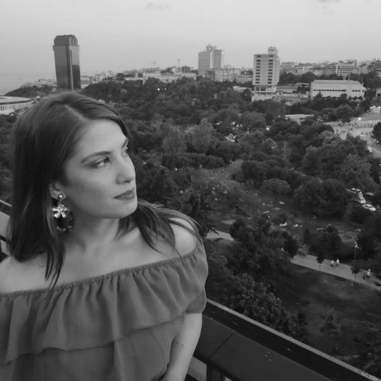 Tuğba Atak Yıldız-1