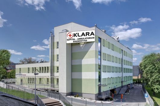 Aleksandra Młynarczyk-1