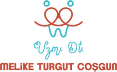 Melike Turgut Coşgun-0