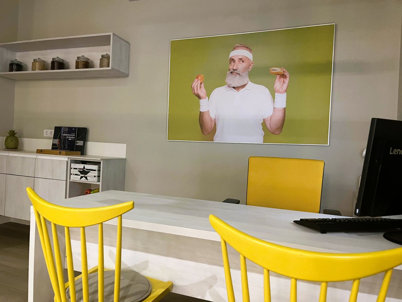 Cristina Rodriguez-0