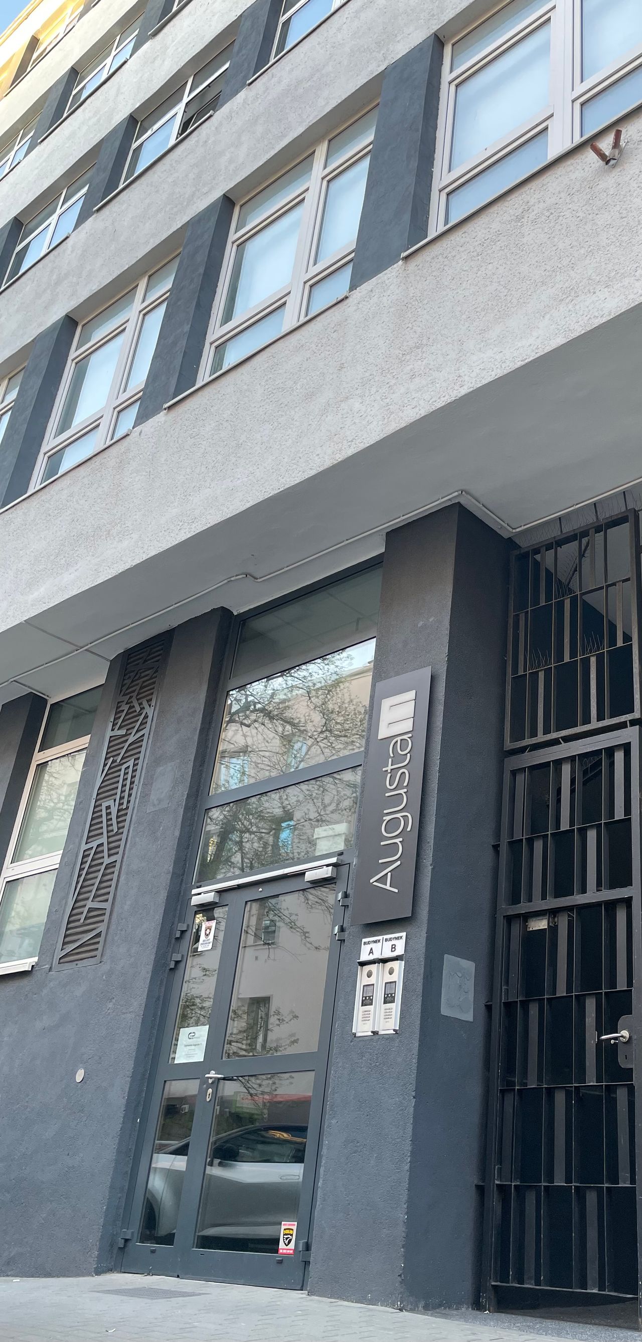 Anna Miękczyńska-Szulc-3