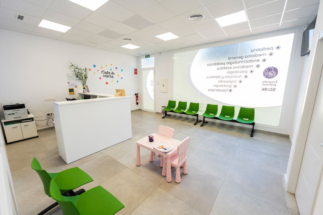 Beatriz Castejón Ráez-1