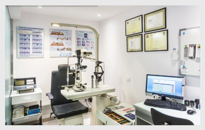 Melania Cigales Jirout-17