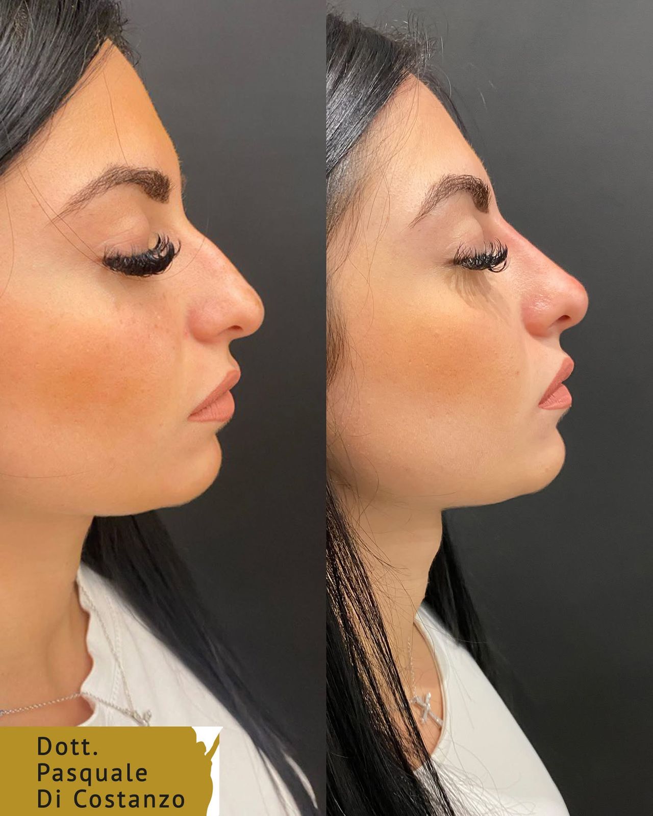 Pasquale Di Costanzo-39