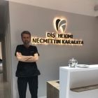 Necmettin Karakaya-0