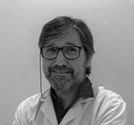 Sergi Colom Feixas-0