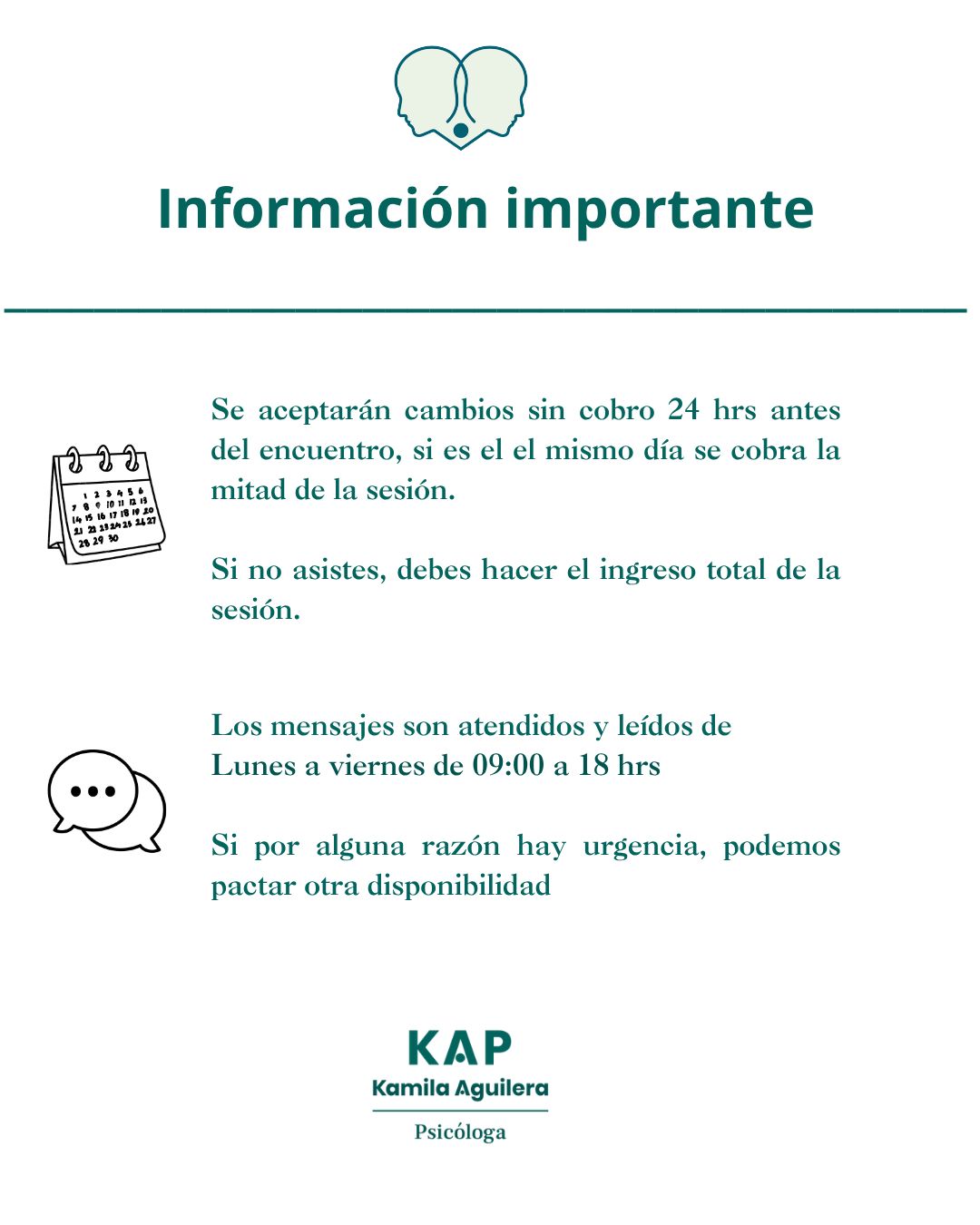 Kamila Aguilera Diaz-0