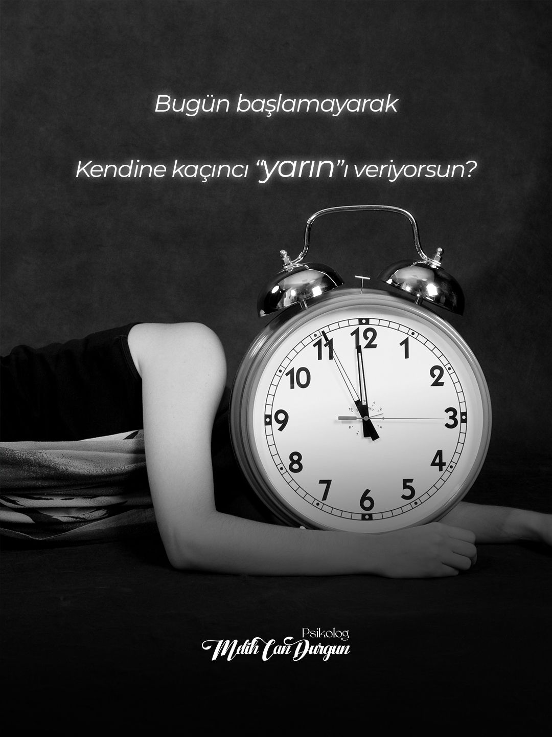 Melih Can Durgun-2