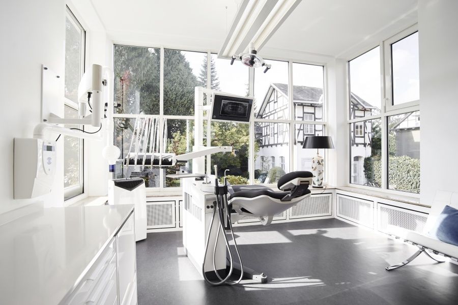 Christian Andres Schneider-4