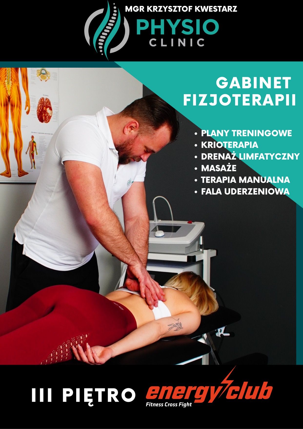 Krzysztof Kwestarz-2