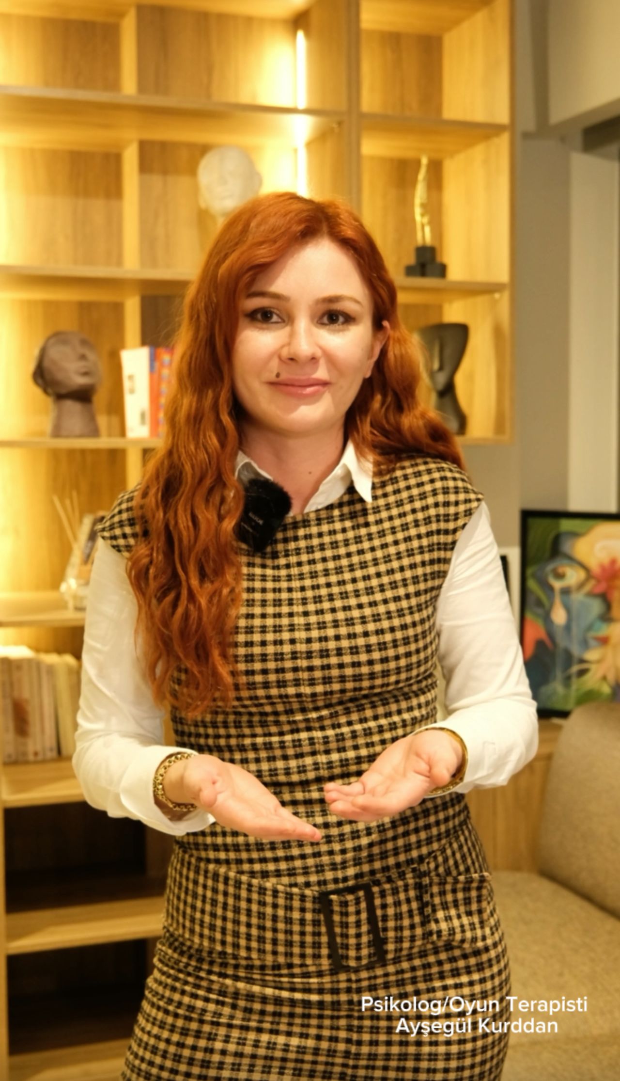 Ayşegül Kırkız-0
