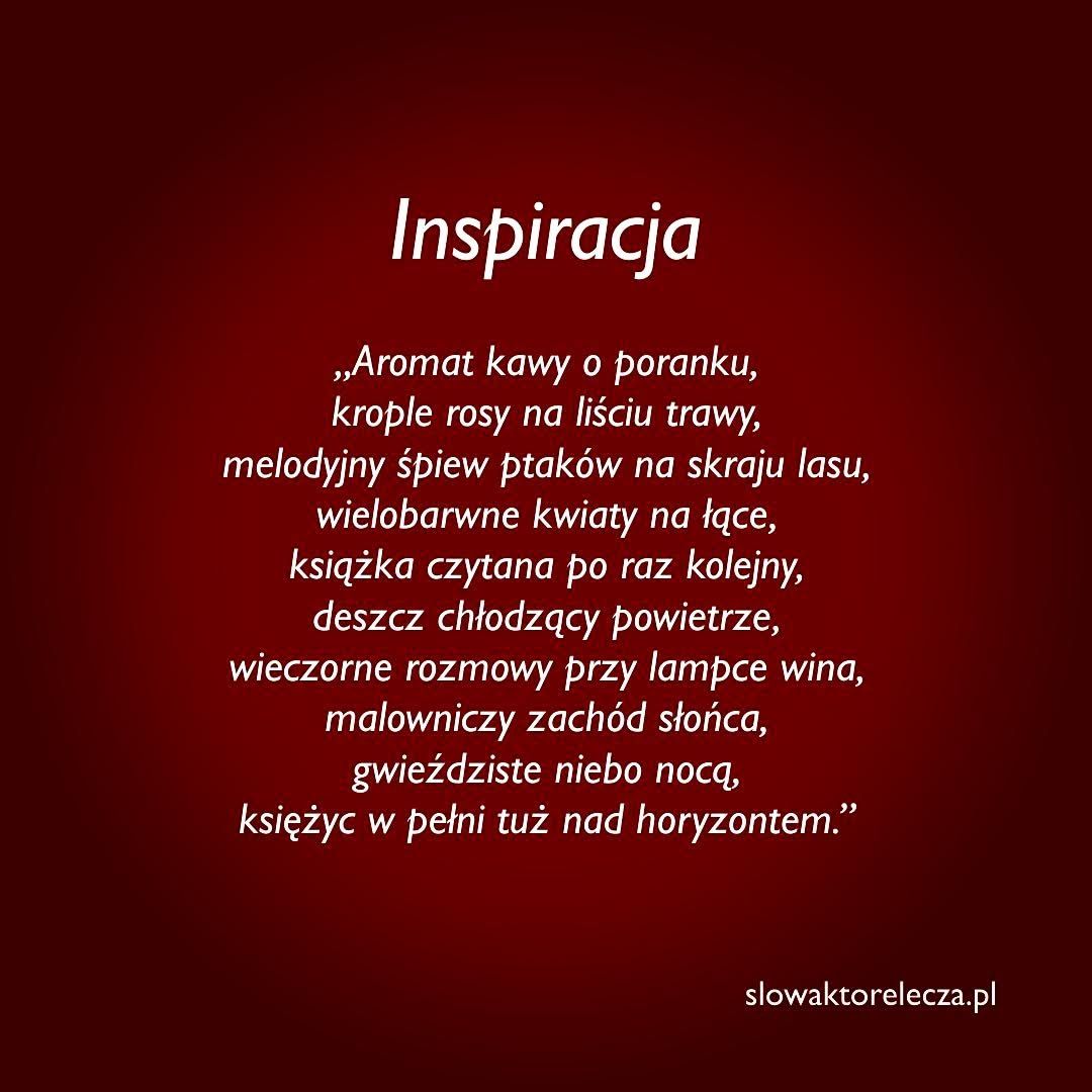 Krzysztof Wardęcki-35