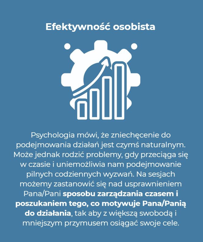 Michał Wydrzyński-6