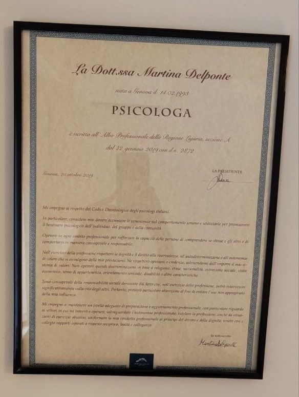 Martina Delponte-0