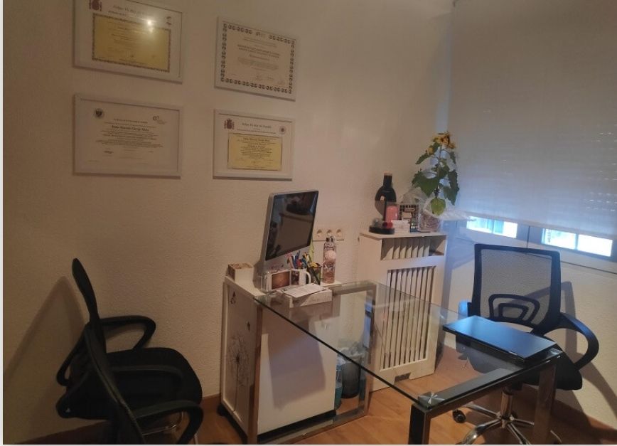 Marcela Clavijo Mora-8