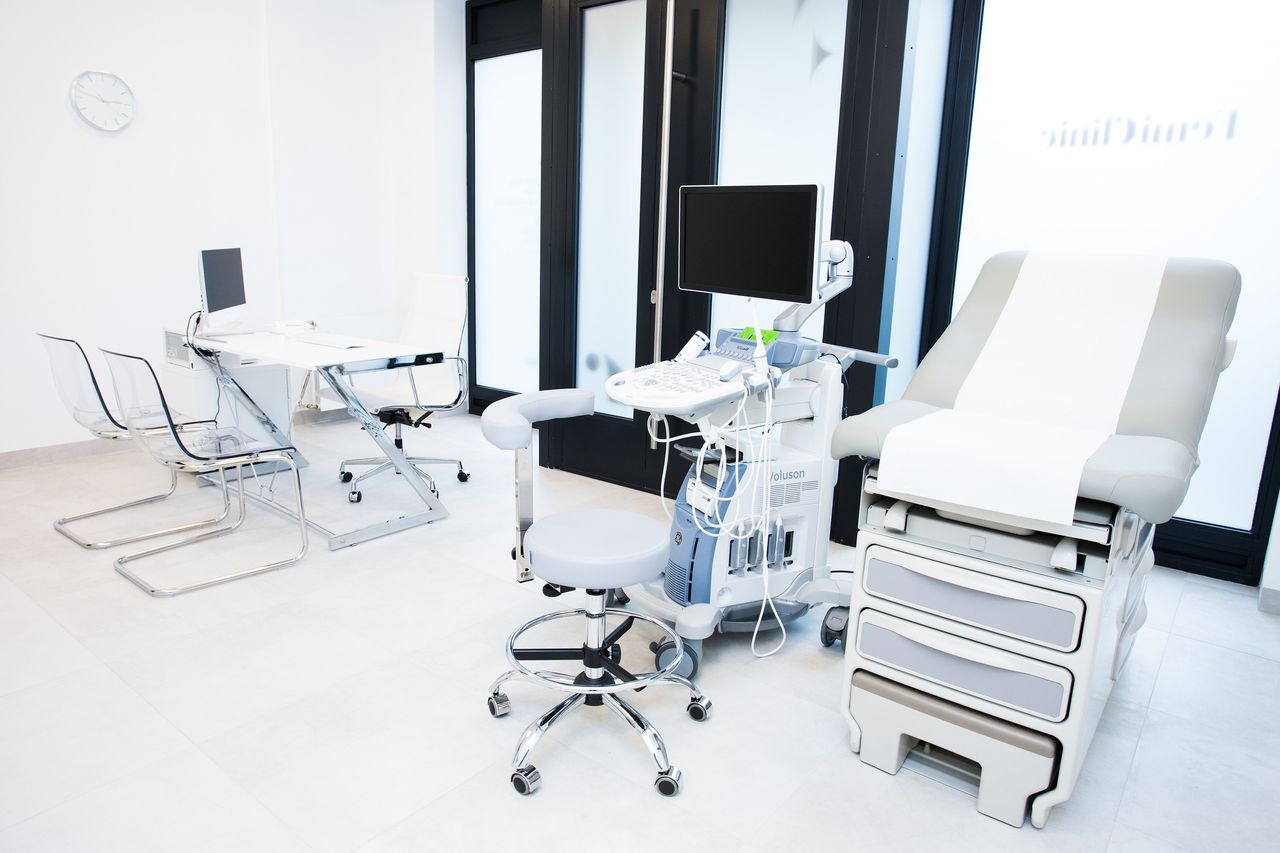 Dorota Beata Wakuła-21