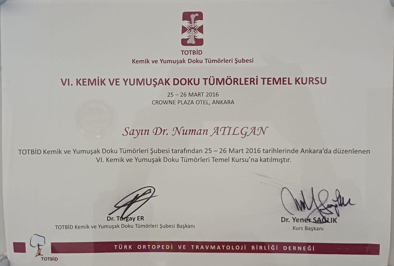 Numan Atılgan-7