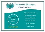 Paloma Herrera Bolo-11