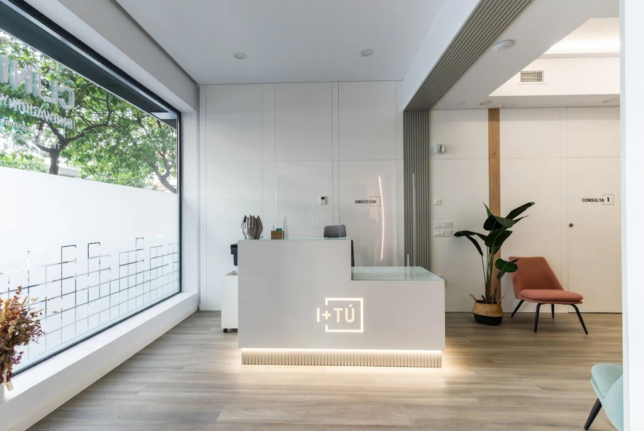 Carmen María Ruíz Sánchez-2