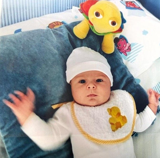 Ana Lucía Guillén Arqueros-0