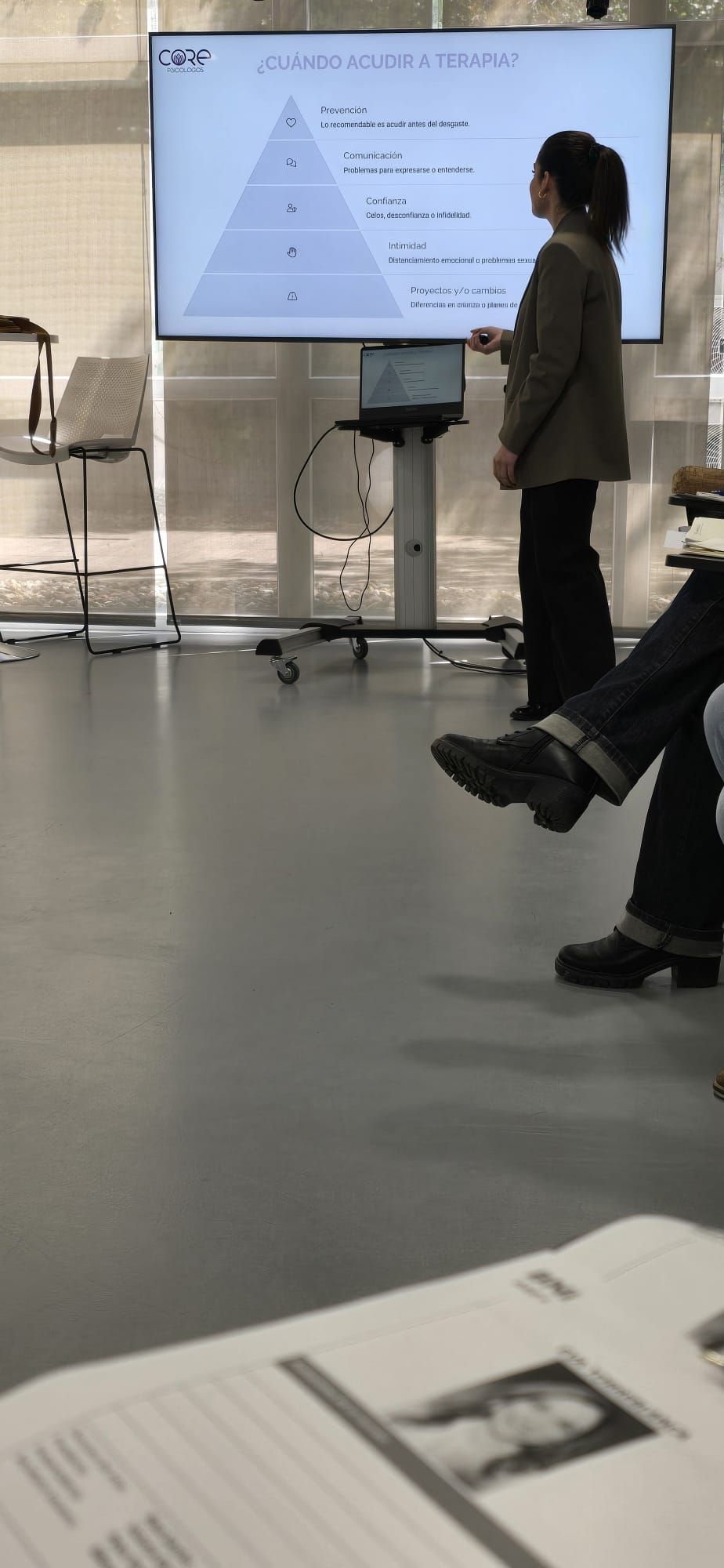 Eva Torreblanca Vacas-2