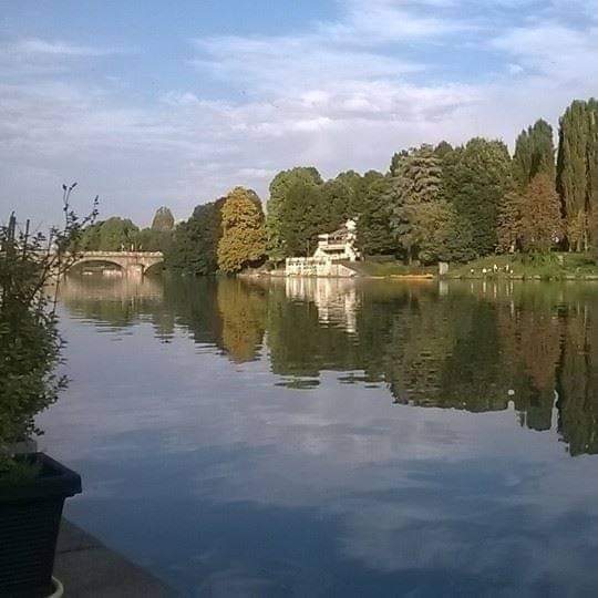 Manuela Viglierchio-1