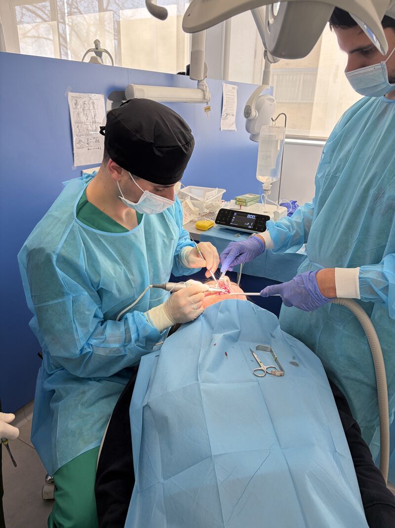 Asier Ugarte Rodríguez-0