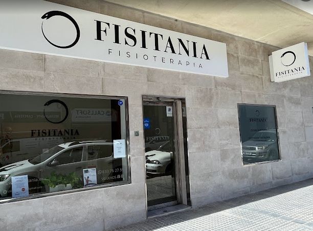 Clara María Torrico Merino-0