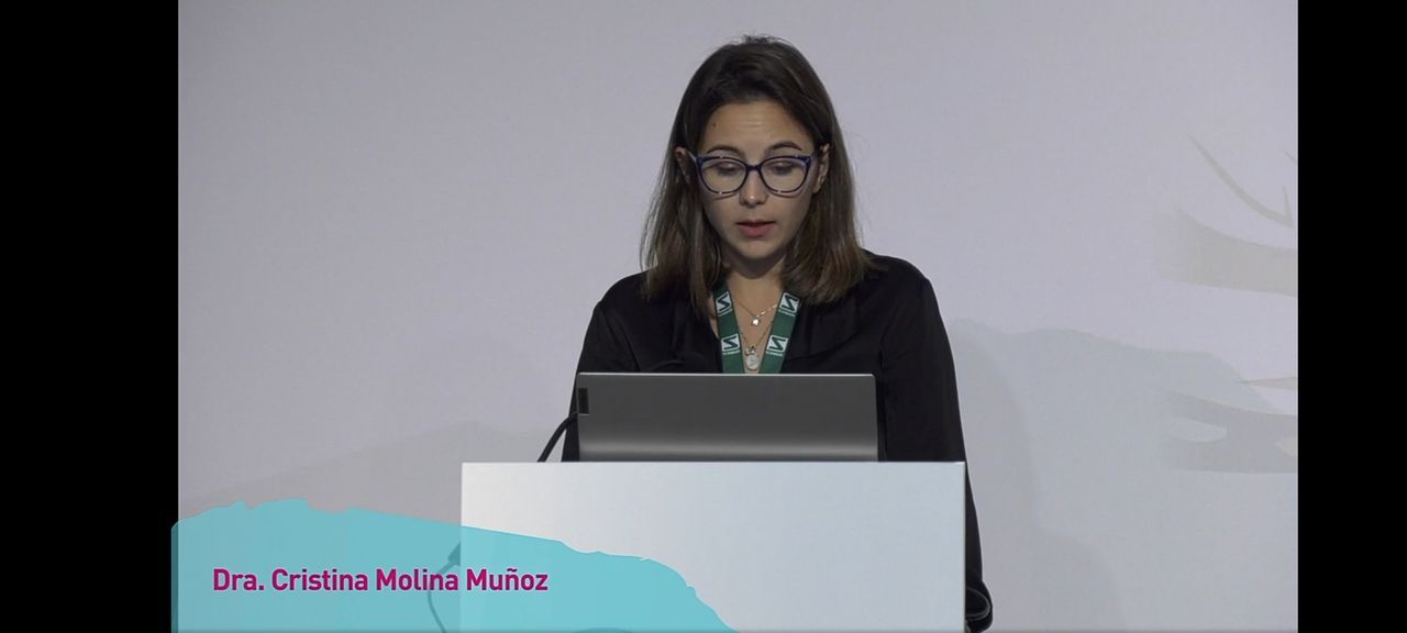 María Cristina Molina Muñoz-4