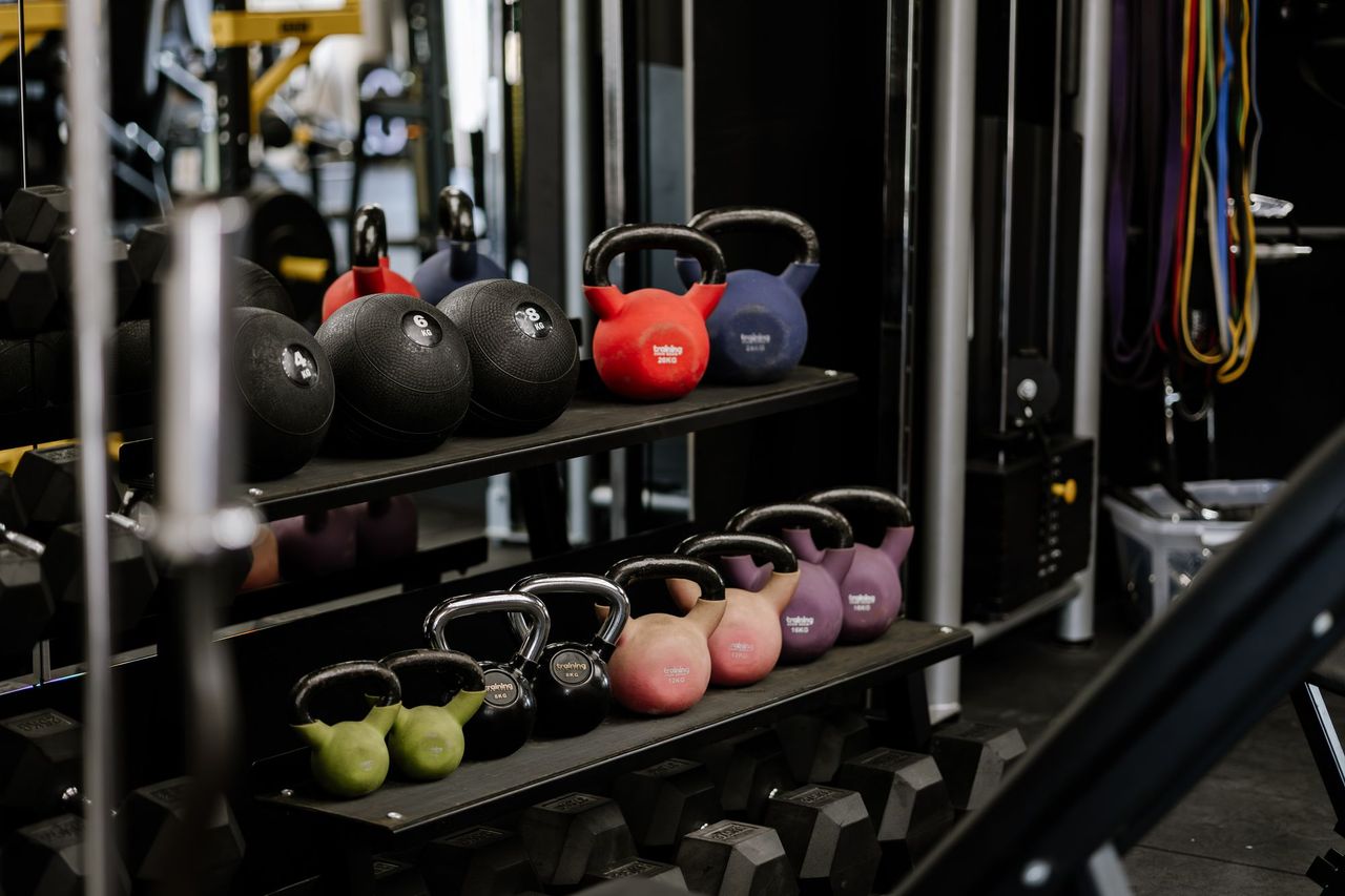 Magdalena Świerczyńska-18