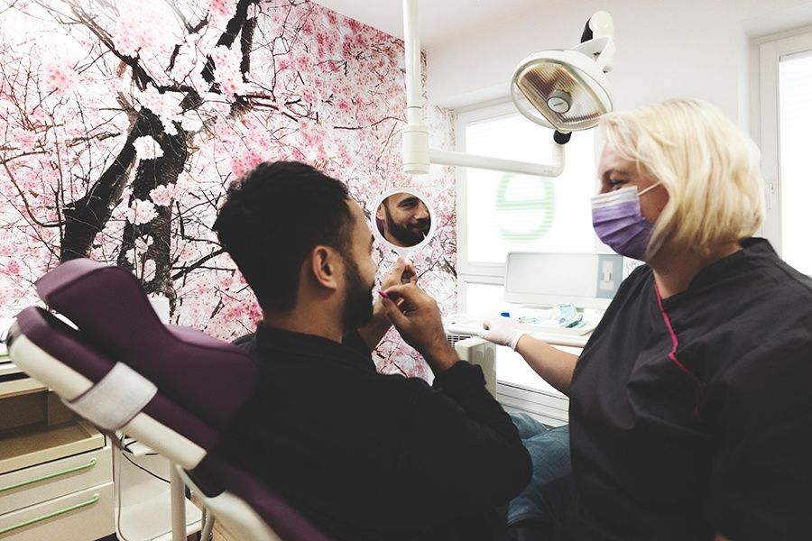 Michael Jayasinghe-13