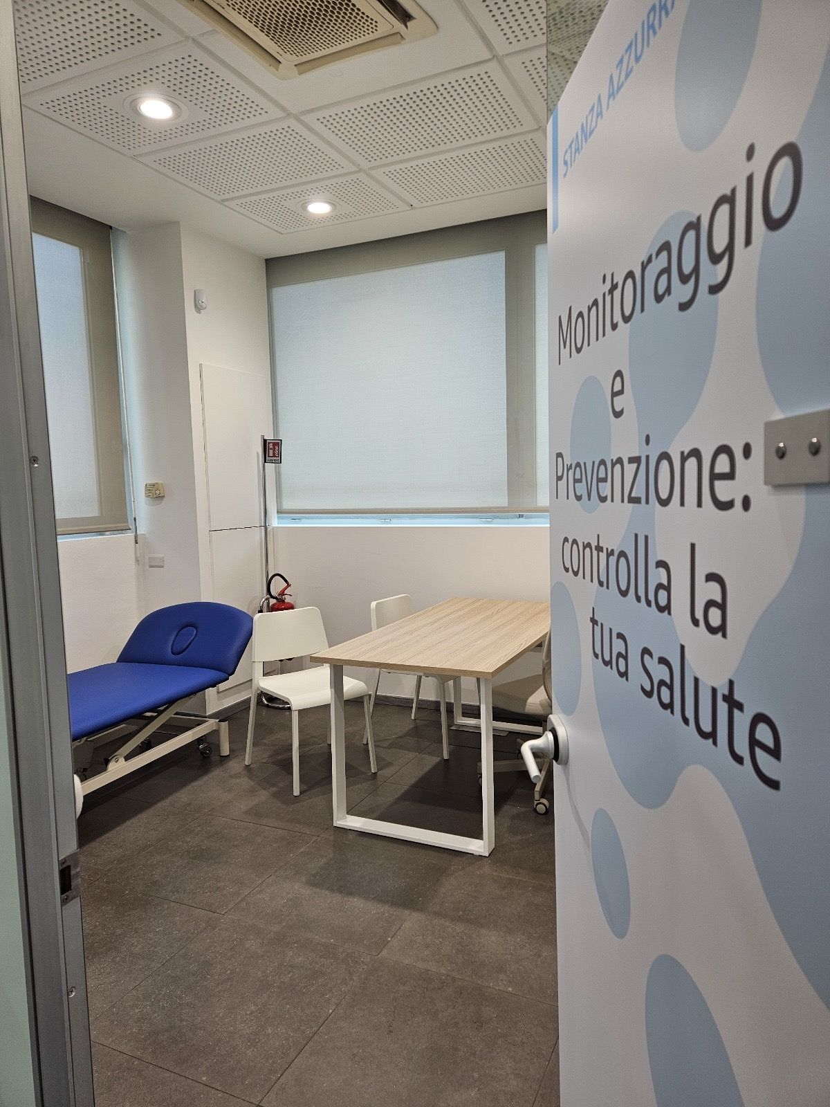 Marie Jasmine Cazzaniga-7